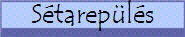 S�tarep�l�s